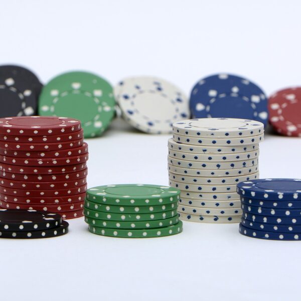 Top 3 Tips for Playing Live22 Online Casino Game
